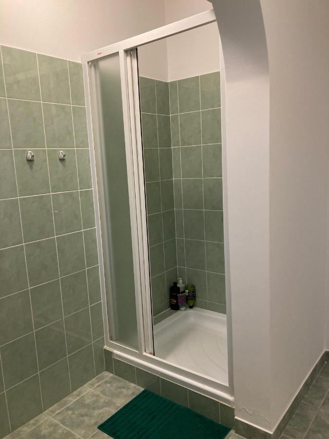Apartmány sovička Zuberec Esterno foto
