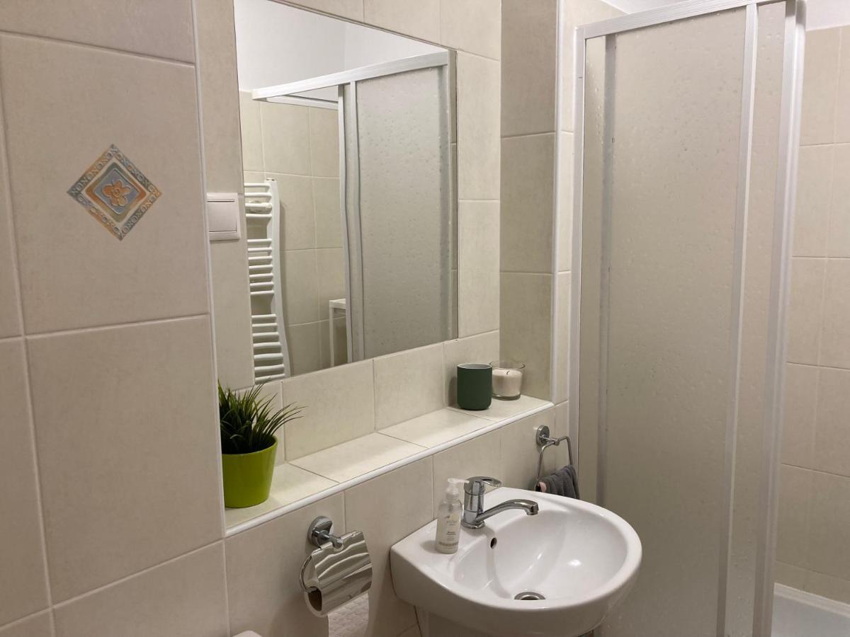 Apartmány sovička Zuberec Esterno foto